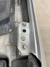 фото Hyundai Accent 2018 года с пробегом за 6200000 тенге в undefined - фото 3