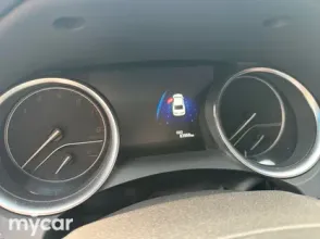 фото Toyota Camry 2019 года с пробегом за 14500000 тенге в undefined - фото 4