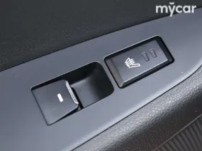 фото Hyundai Tucson 2019 года с пробегом за 10500000 тенге в undefined - фото 2