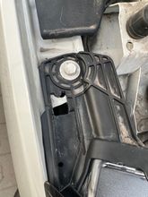 фото Honda HR-V 2021 года с пробегом за 12000000 тенге в undefined - фото 3