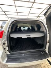 фото Toyota Land Cruiser Prado 2011 года с пробегом за 16000000 тенге в undefined - фото 4