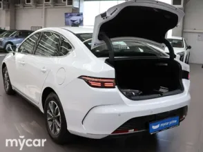 фото BYD Destroyer 05 2025 года с пробегом за 8190000 тенге в undefined - фото 2