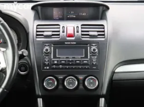 фото Subaru Forester 2013 года с пробегом за 8300000 тенге в undefined - фото 4