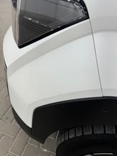 фото Hyundai Santa Fe 2025 года с пробегом за 19000000 тенге в undefined - фото 3