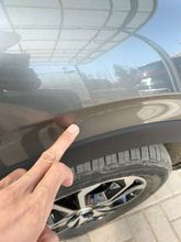 фото Renault Arkana 2021 года с пробегом за 9500000 тенге в undefined - фото 3