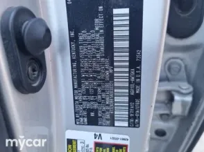 фото Toyota Venza 2010 года с пробегом за 5200000 тенге в undefined - фото 2