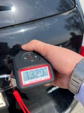 фото Toyota Highlander 2011 года с пробегом за 12000000 тенге в undefined - фото 4