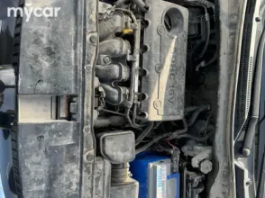 фото Hyundai Tucson 2011 года с пробегом за 5500000 тенге в undefined - фото 2