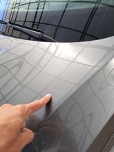 фото Renault Arkana 2021 года с пробегом за 9500000 тенге в undefined - фото 3