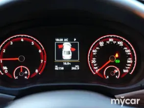 фото Volkswagen Passat 2021 года с пробегом за 10500000 тенге в undefined - фото 3