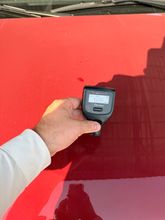 фото Land Rover Range Rover Evoque 2013 года с пробегом за 10000000 тенге в undefined - фото 4