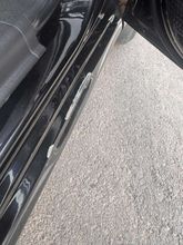 фото Chevrolet Nexia 2022 года с пробегом за 4900000 тенге в undefined - фото 3