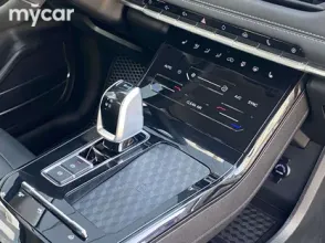 фото Chery Tiggo 7 Pro 2022 года с пробегом за 6500000 тенге в undefined - фото 2