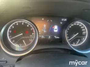 фото Toyota Camry 2023 года с пробегом за 18000000 тенге в undefined - фото 3