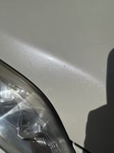 фото Toyota Land Cruiser Prado 2011 года с пробегом за 16000000 тенге в undefined - фото 3