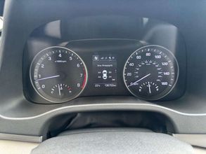 фото Hyundai Elantra 2017 года с пробегом за 6000000 тенге в undefined - фото 4