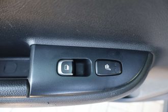 фото Kia Rio X 2020 года с пробегом за 7850000 тенге в undefined - фото 4