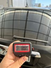 фото Honda CR-V 2010 года с пробегом за 7000000 тенге в undefined - фото 2