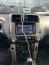 фото Toyota Land Cruiser Prado 2011 года с пробегом за 16000000 тенге в undefined - фото 3