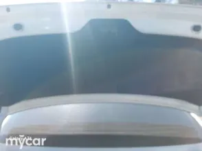 фото Hyundai Elantra 2024 года с пробегом за 8000000 тенге в undefined - фото 3