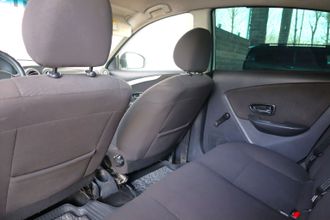 фото Nissan Almera 2017 года с пробегом за 5300000 тенге в undefined - фото 2