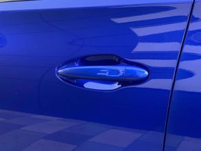 фото Chery Tiggo 7 Pro 2022 года с пробегом за 6500000 тенге в undefined - фото 2