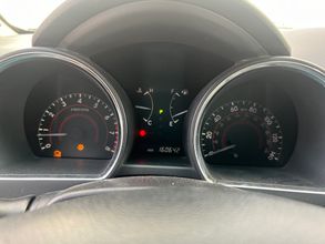 фото Toyota Highlander 2011 года с пробегом за 12000000 тенге в undefined - фото 2