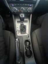 фото Skoda Octavia 2014 года с пробегом за 4500000 тенге в undefined - фото 2