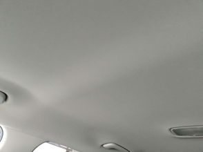 фото Hyundai Tucson 2023 года с пробегом за 11500000 тенге в undefined - фото 4