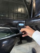 фото Lexus ES 2007 года с пробегом за 5500000 тенге в undefined - фото 3