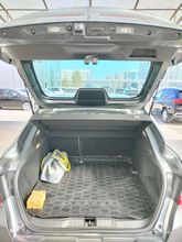 фото Renault Arkana 2021 года с пробегом за 9500000 тенге в undefined - фото 4