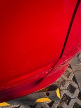 фото Hyundai Tucson 2018 года с пробегом за 9000000 тенге в undefined - фото 4