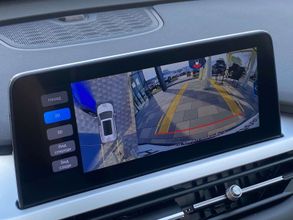 фото Chery Tiggo 7 Pro 2022 года с пробегом за 6500000 тенге в undefined - фото 2