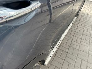 фото Hyundai Santa Fe 2013 года с пробегом за 8000000 тенге в undefined - фото 2