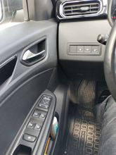 фото Renault Arkana 2021 года с пробегом за 9500000 тенге в undefined - фото 4