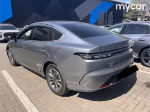 фото BYD Destroyer 05 2025 года с пробегом за 8000000 тенге в undefined - фото 3