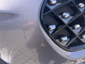 фото Chery Tiggo 7 Pro 2022 года с пробегом за 7000000 тенге в undefined - фото 2