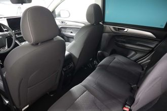 фото Haval M6 2024 года с пробегом за 7290000 тенге в undefined - фото 3