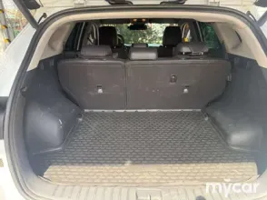 фото Hyundai Tucson 2019 года с пробегом за 10000000 тенге в undefined - фото 4