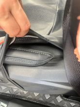 фото Hyundai Tucson 2024 года с пробегом за 14000000 тенге в undefined - фото 4