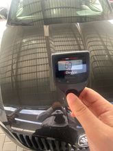 фото Skoda Octavia 2014 года с пробегом за 4500000 тенге в undefined - фото 4