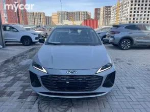 фото Chery Arrizo 6 2026 года с пробегом за 1 тенге в undefined - фото 3