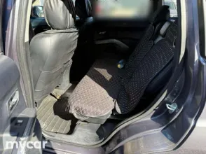 фото Mitsubishi Outlander 2007 года с пробегом за 4500000 тенге в undefined - фото 3