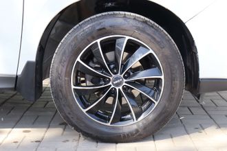 фото Subaru Forester 2013 года с пробегом за 8300000 тенге в undefined - фото 3