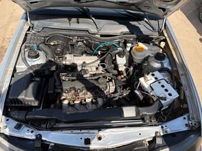 фото Daewoo Nexia 2014 года с пробегом за 1500000 тенге в undefined - фото 4