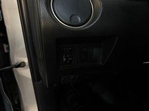 фото Mitsubishi Outlander 2004 года с пробегом за 4000000 тенге в undefined - фото 4