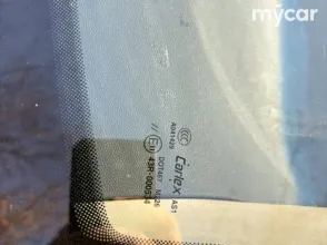 фото Subaru Tribeca 2006 года с пробегом за 5300000 тенге в undefined - фото 2