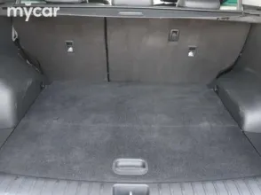 фото Hyundai Tucson 2019 года с пробегом за 10500000 тенге в undefined - фото 4