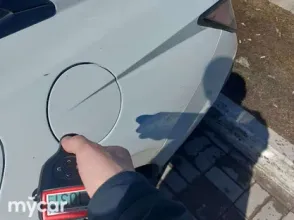 фото Hyundai Elantra 2024 года с пробегом за 8000000 тенге в undefined - фото 2