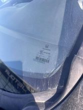 фото Honda CR-V 2015 года с пробегом за 9500000 тенге в undefined - фото 3